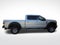 2019 Ford F-250SD XLT