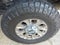 2019 Ford F-250SD XLT