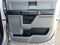 2019 Ford F-250SD XLT