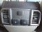 2019 Ford F-250SD XLT