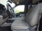 2019 Ford F-250SD XLT
