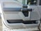 2019 Ford F-250SD XLT
