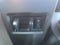 2019 Ford F-250SD XLT
