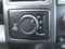 2019 Ford F-250SD XLT