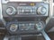 2019 Ford F-250SD XLT