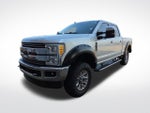 2019 Ford F-250SD XLT