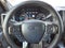 2019 Ford F-250SD XLT