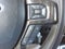 2019 Ford F-250SD XLT