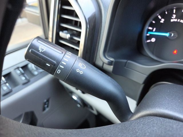 2019 Ford F-250SD XLT