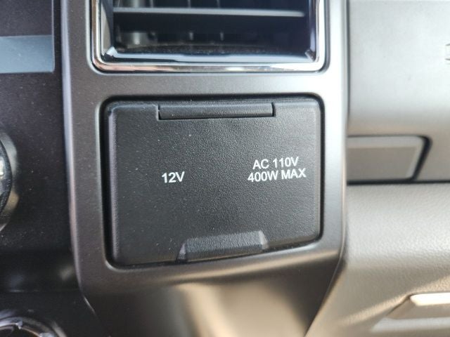 2021 Ford F-250SD XLT