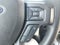 2021 Ford F-250SD XLT