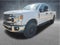 2021 Ford F-250SD XLT
