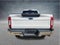2021 Ford F-250SD XLT