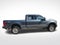 2019 Ford F-250SD Platinum