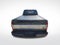 2019 Ford F-250SD Platinum