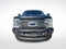 2019 Ford F-250SD Platinum