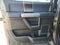 2019 Ford F-250SD Platinum