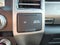2019 Ford F-250SD Platinum