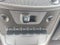 2019 Ford F-250SD King Ranch