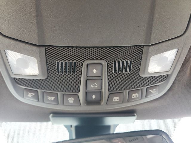 2019 Ford F-250SD King Ranch