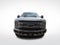 2018 Ford F-250SD King Ranch