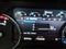 2021 Ford F-250SD King Ranch