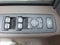 2021 Ford F-250SD King Ranch