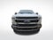 2021 Ford F-250SD King Ranch