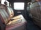 2021 Ford F-250SD King Ranch