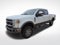 2021 Ford F-250SD King Ranch