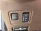 2021 Ford F-250SD King Ranch