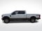 2021 Ford F-250SD King Ranch