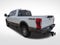 2021 Ford F-250SD King Ranch