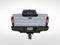 2021 Ford F-250SD King Ranch