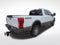 2021 Ford F-250SD King Ranch