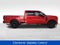 2024 Ford F-250SD Lariat HO Ultimate