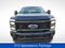 2025 Ford F-250SD XL
