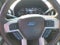 2022 Ford F-250SD King Ranch