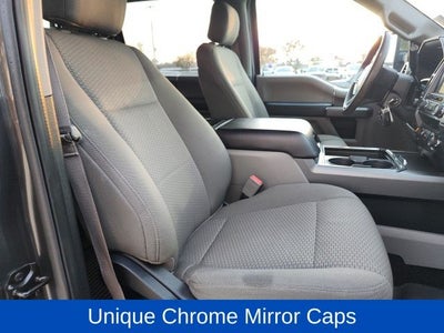 2019 Ford F-350SD XLT