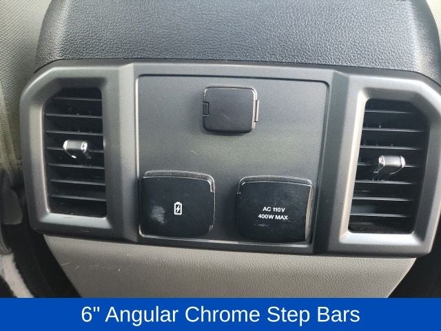 2019 Ford F-350SD XLT