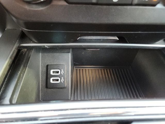 2019 Ford F-350SD XLT