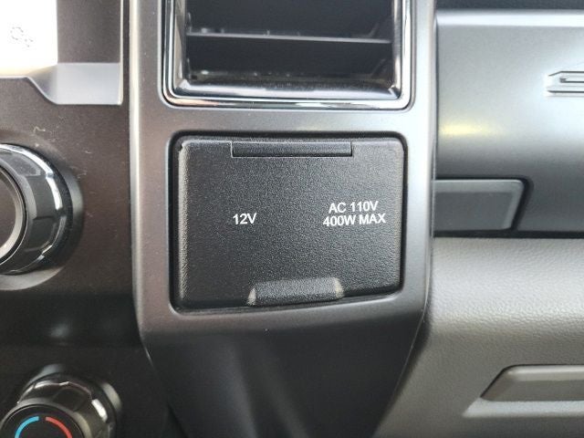 2019 Ford F-350SD XLT