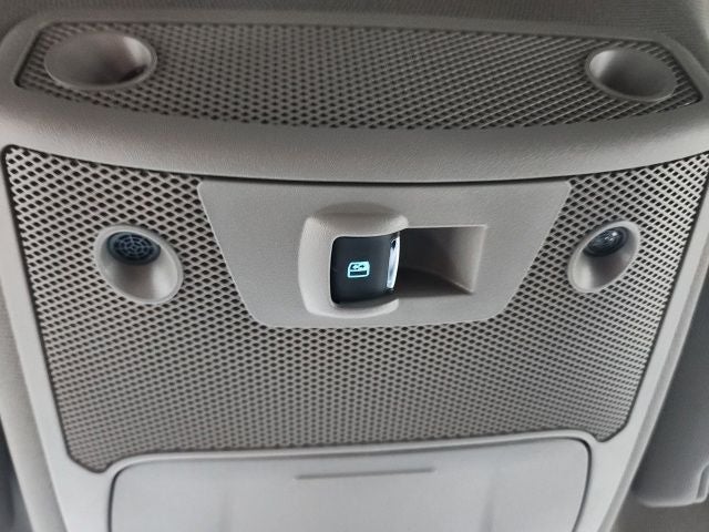 2019 Ford F-350SD XLT