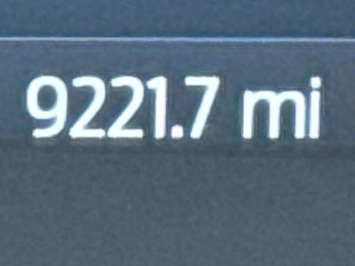 2024 Ford F-350SD Lariat DRW