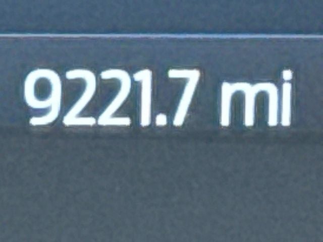 2024 Ford F-350SD Lariat DRW