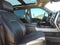 2018 Ford F-350SD Lariat DRW
