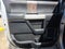 2018 Ford F-350SD Lariat DRW