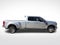 2018 Ford F-350SD Lariat DRW