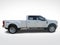 2019 Ford F-350SD Lariat DRW