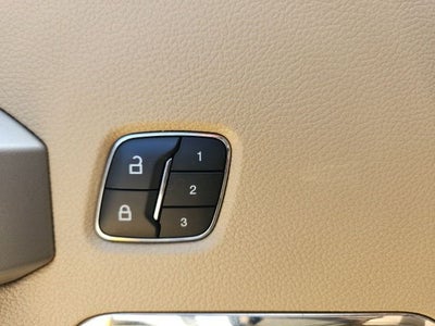 2019 Ford F-350SD Lariat DRW